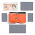 Bellroy Apex Note Sleeve